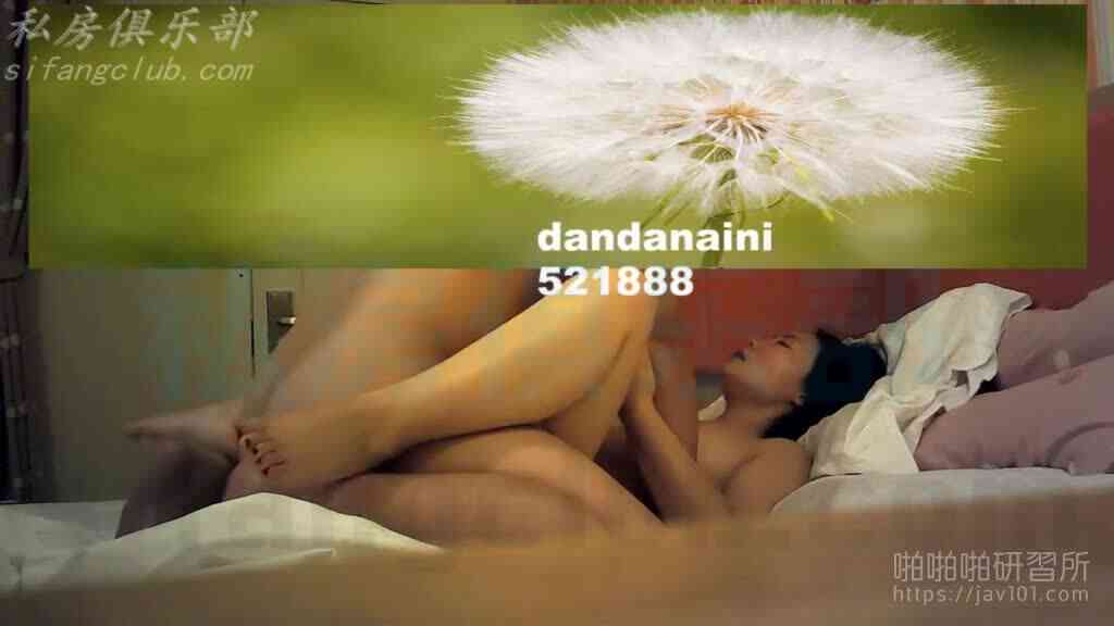 ก็เมียพี่ ยอมให้ผมแตกในเองนะครับ