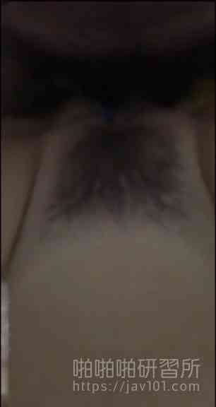 高價購得女總兼職打炮視頻