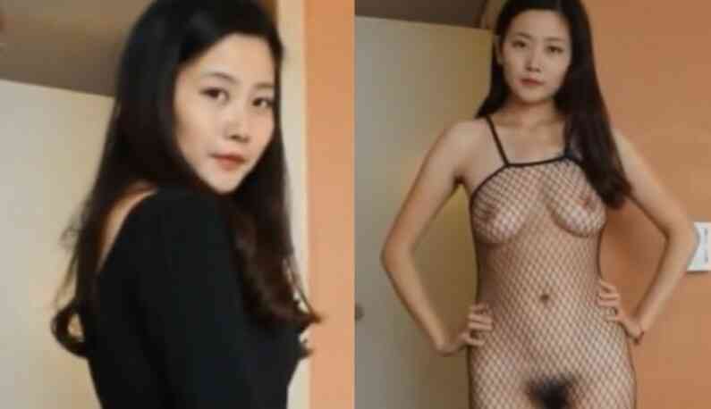 เซียนนัดเย็ด： วันนี้เจอสาวชอบโม้ค1