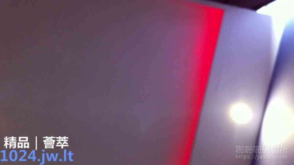 เซียนนัดเย็ด： วันนี้เจอสาวชอบโม้ค2