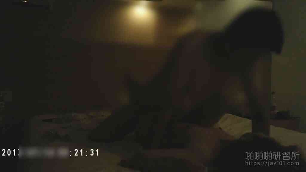 มาเย็ดกันเถอะพี่