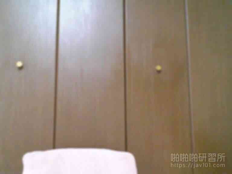 สาวญี่ปุ่นไลฟ์สดโชว์เสียว 54