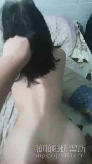 幹別人的馬子特別有快感 (2)