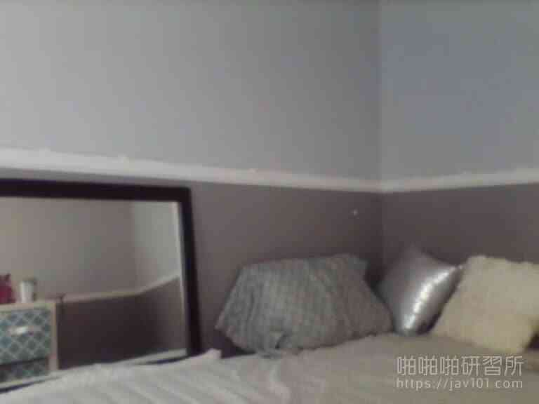 [歐美狂視訊!]性觀念開放 主播都是無毛鮑動作激烈各種浪 106