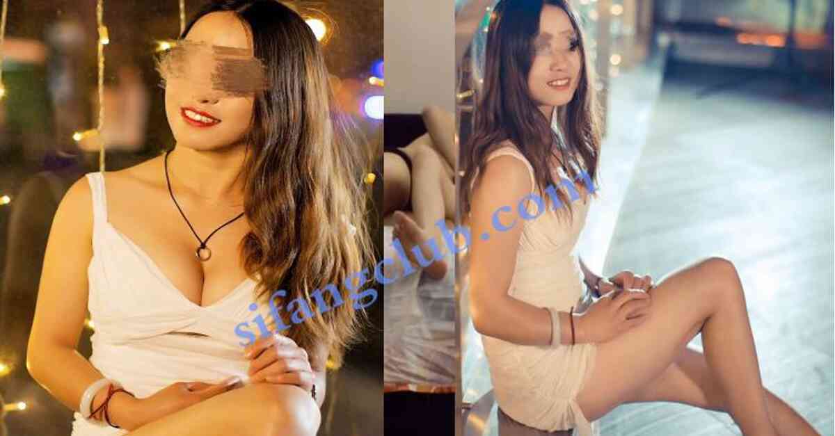 สวยแบบเธอ ต้องเจอแตกใส่ปาก