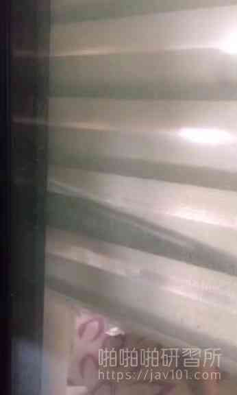 ก็คนมันเงี่ยนจะให้ทำไง (9)