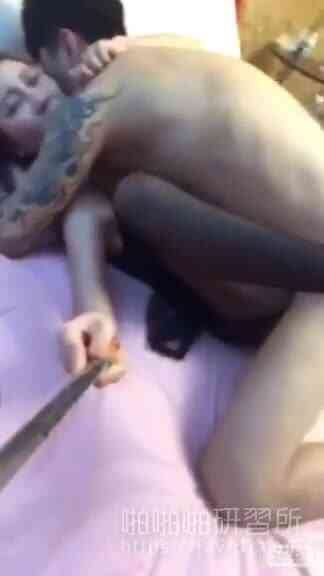 กะหรี่น่ารัก โดนนัดมาสวิงกิ้ง เธอบอกว่าพวกเสี่ยๆต้องเย็ดหนูให้ครบทุกคนนะคะ5