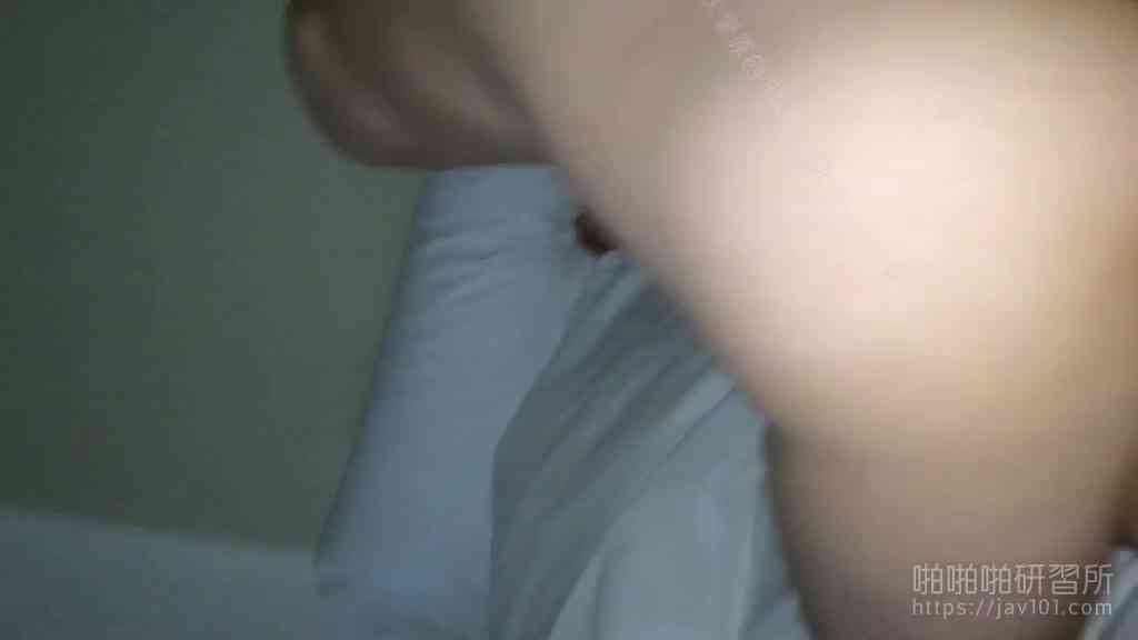 [JAV101本土精選!]不錯的臉蛋清秀的氣質  怎麼私下會如此淫亂