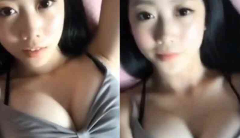 炮友最完美的自介 該露全都露