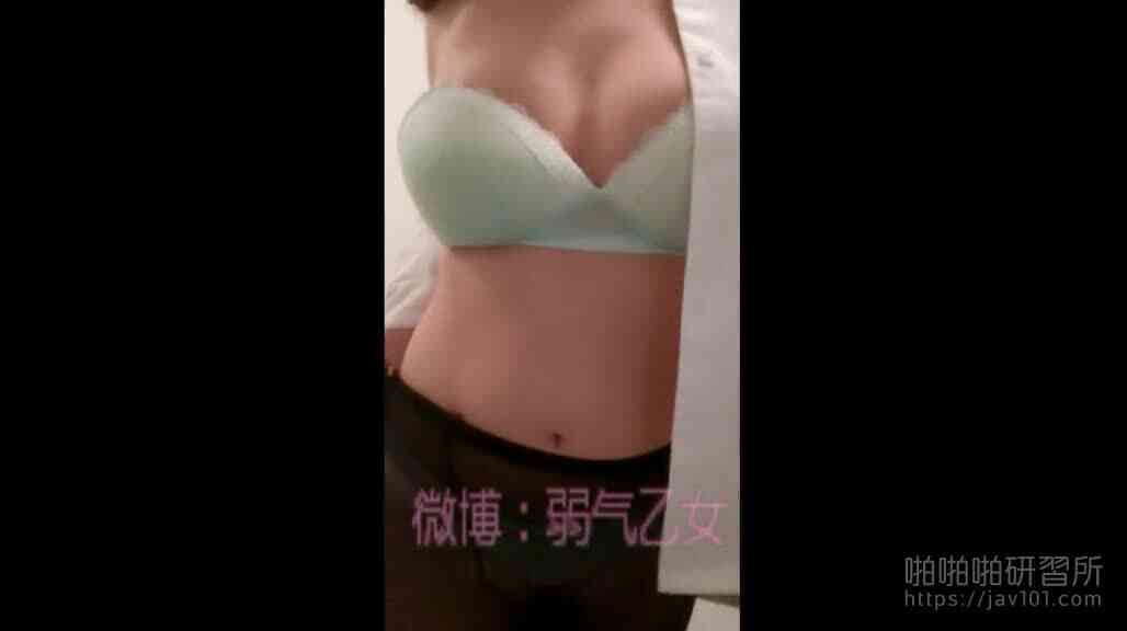 น่ารักแบบนี้พี่ว่าหีหนูแฉะไหม5