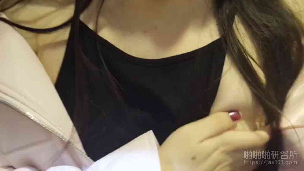 หนูอยากเป็นเเมวขี้เงี่ยนของพี่2