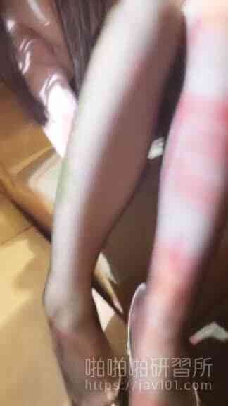 หนูอยากเป็นเเมวขี้เงี่ยนของพี่3