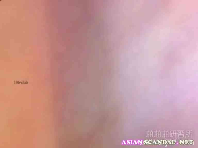 [韓國] 你要什麼她都給你！妹子直播讓你幻想各種做愛姿勢！前頂後插樣樣來：想幹她