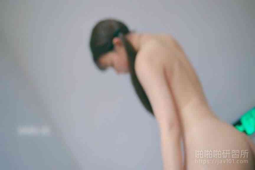 จะนมหรือหีหนูให้พี่ดูทั้งหมด