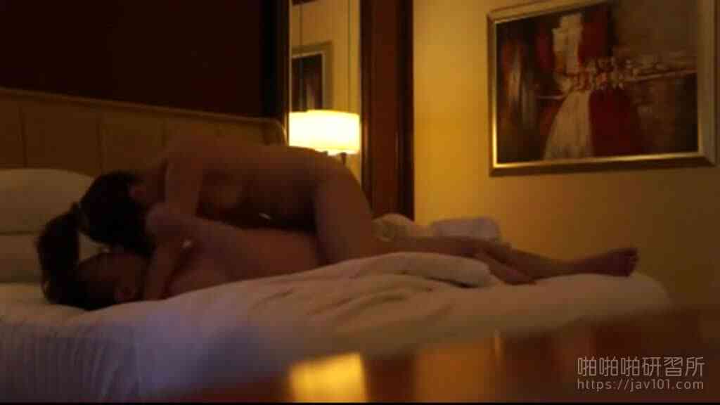 บอสขา อย่าเยหนูแรง