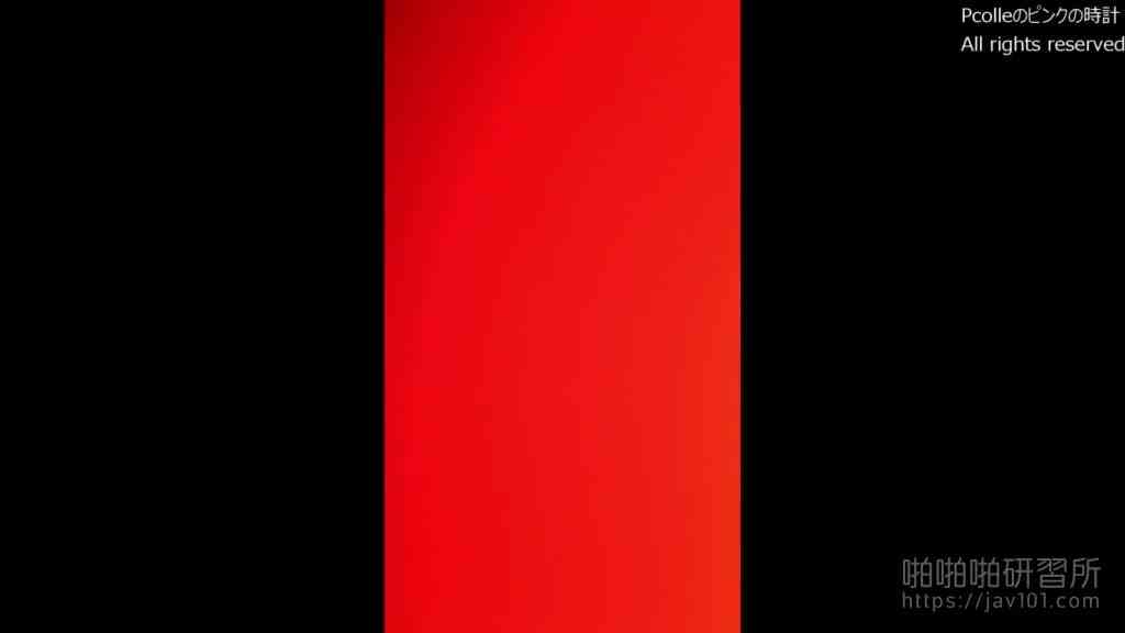 真‧偷拍神人!!不管站著坐著 只要是高中妹內褲顏色都引人遐想 11