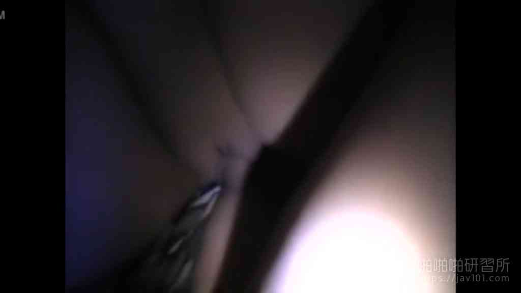 [JAV101本土精選!]偶爾去旅館的美人妻淫蕩侍奉，做愛中盡情玩弄她的豐滿爆乳