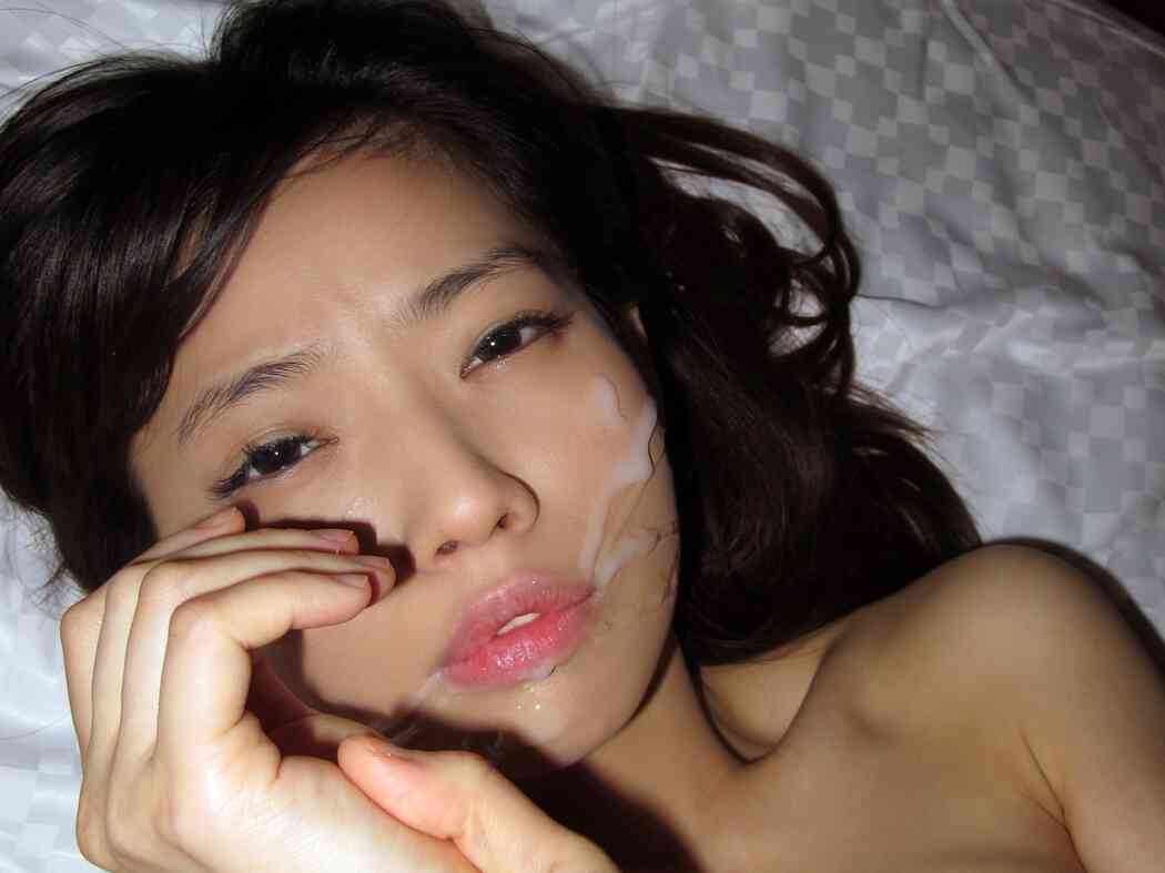 [韓國] 水滴奶清純OL被幹到子宮頻頻收縮直喊不要了！