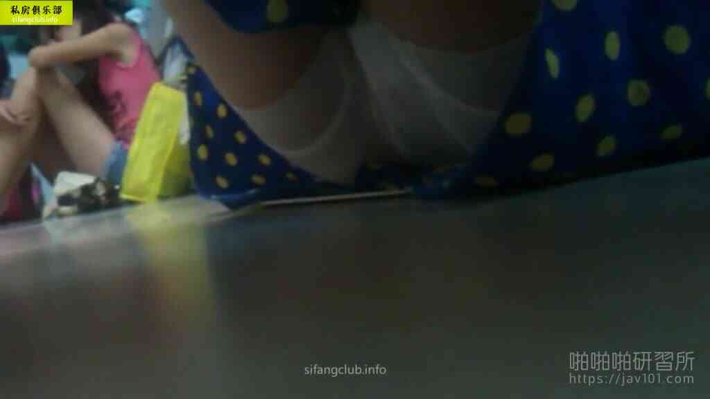 แอบถ่ายน้องสาว เสียวสุด