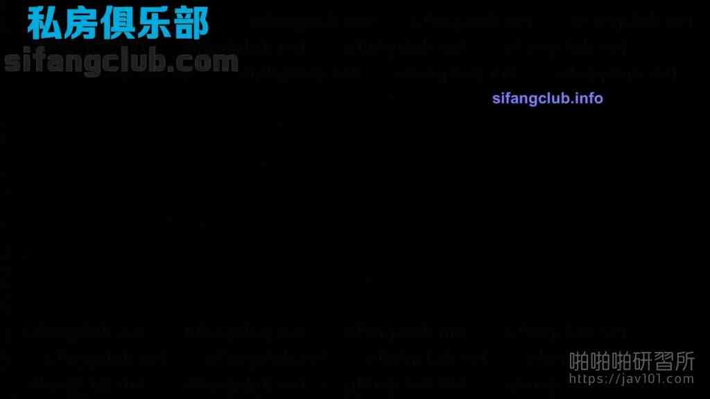 [JAV101本土精選!]這是朋友的越南妹子Aimee 遠觀近看皆不同! (近景)