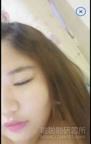 อุ้ย นมหกหมดเลย