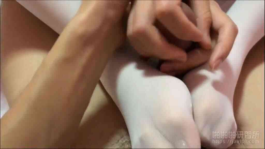 ติวเรื่องเรียนให้เธอมานานแล้ว วันนี้ขอเปลี่ยนเป็นติวเรื่องเสียวให้บ้าง