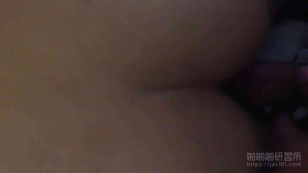 [JAV101本土精選!]鎮江人妻旅館自拍還遭射進最深處 壯觀外流10部(3)