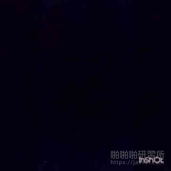 日本正妹女高中生閒閒沒事自拍起來 才這年紀就被人用過