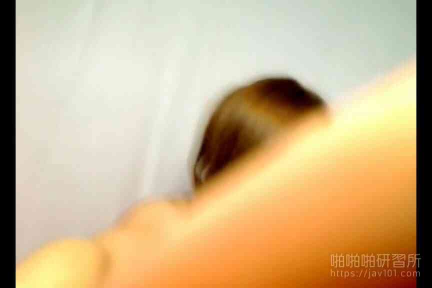 日本知名網站付費直播   直接進入重點桃紅小妹 83