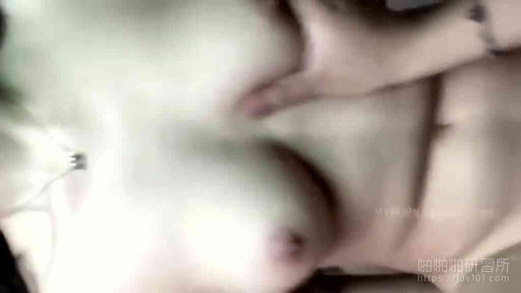 สาววัย21 นมสวยโดนเย็ดดุ