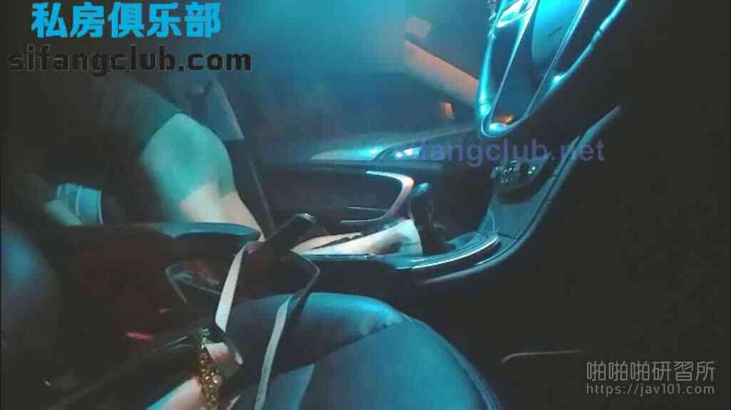 จีบสาวริมทางมาเยบนรถ