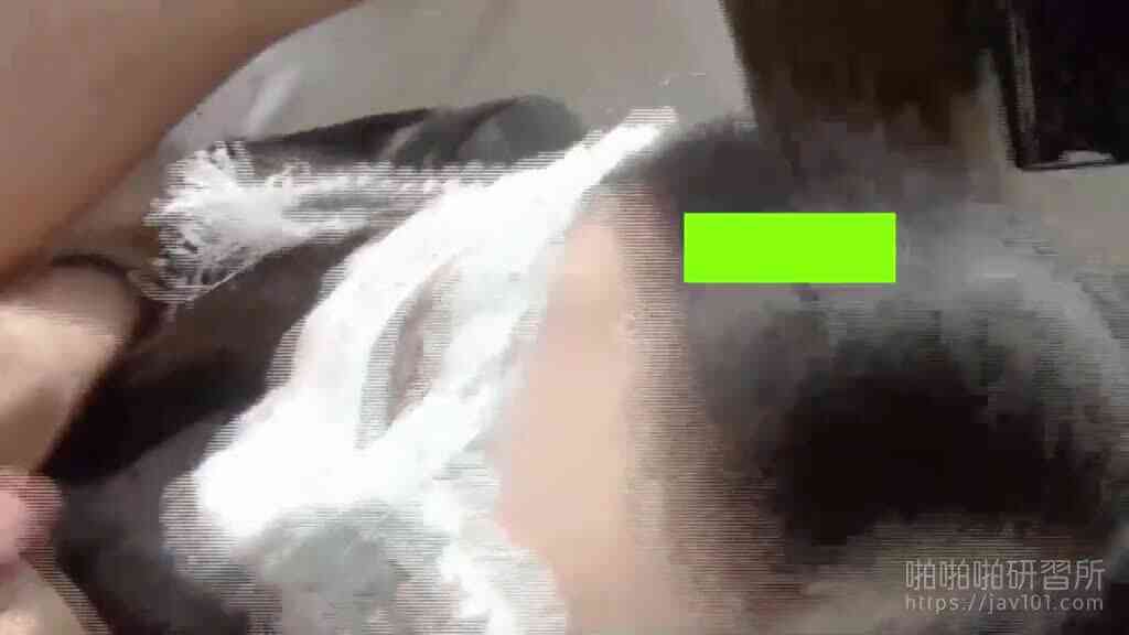 [JAV101本土精選!]高傲氣質女神也很風騷嘛~ 大蜜范兒約炮全紀錄完整版