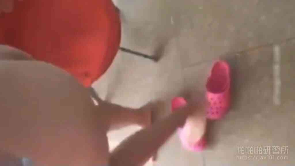 อยากมีแฟนก็เลยยอมพลีกาย 1