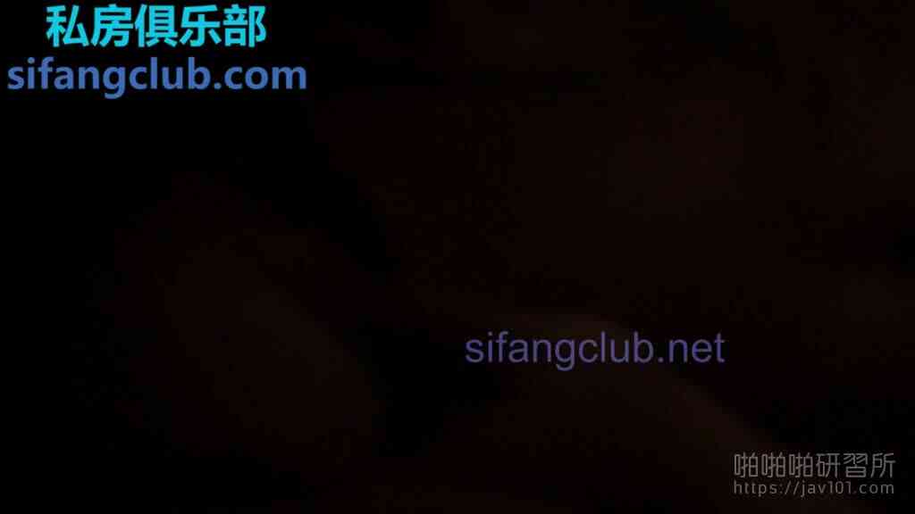 火辣人妻一直說關了燈在幹 一吸她奶頭開始啊啊叫 5