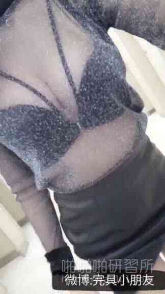 เสาร์ว่างไม่มีอะไรทำ อ่อยคนบนถนน