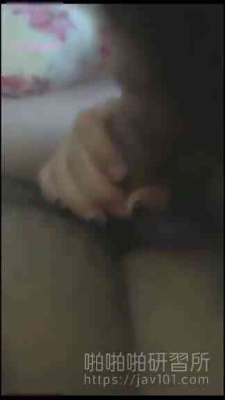 วีเจไร้หมอย โดนแตกในสั่งสอน