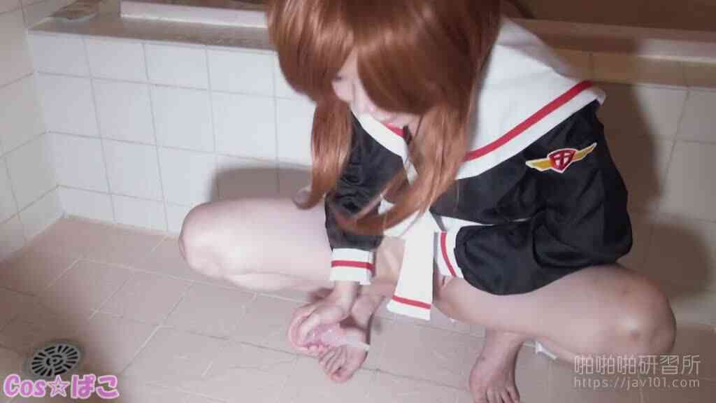 หีเด็ดแบบนี้ ห้ามพลาด! 3