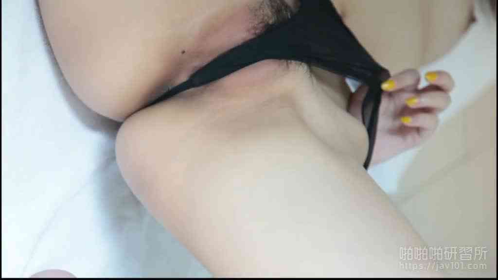 高顏值國模雨嘉私拍七部外流 6