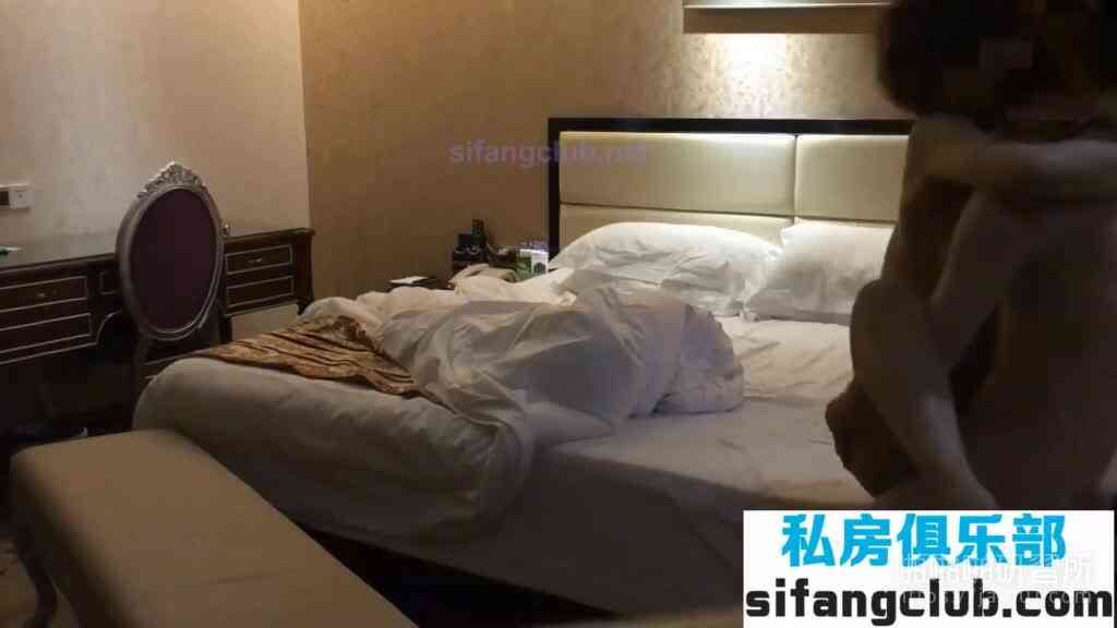 [JAV101本土精選!]遠在他鄉的女友久未性愛!依舊熟練的淫蕩與大家分享 1