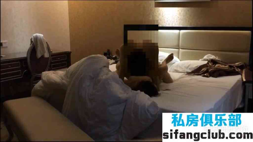 [JAV101本土精選!]遠在他鄉的女友久未性愛!依舊熟練的淫蕩與大家分享 2