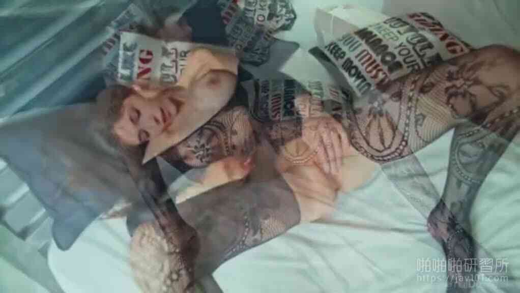 [ยุโรป ]เจอเรือนร่างสุดเสียวของสาวMILA คนนี้เข้าไปใครล่ะจะไม่อยากเย็ด 33