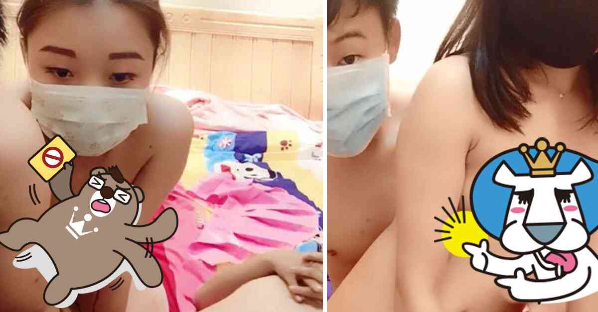 2 ชายและ 2 หญิง