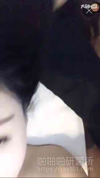 นวดนวยทำเงินได้เยอะ! สตรีมเมอร์หน้าอกใหญ่ถูกสัมผัสและพวกเขารักมัน! หอยนางรมลื่นไถถูกสุกี้เหมือน ts: แม้แต่การกัดก็อนุญาต!