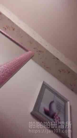 網紅情火肉慾跟著焚燒得越旺! 說很痛卻被內射的很滿足