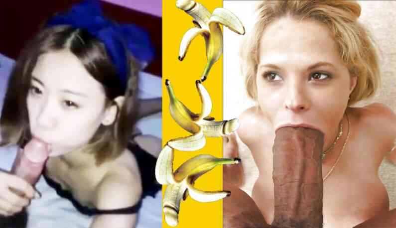 [ซีรีส์รั่วไหลโดยไทเก้ยหยู่โหวเก๋] ฉันยังต้องการถ่ายวิดีโอของน้องสาวด้วยโทรศัพท์ของเพื่อนร่วมห้อง