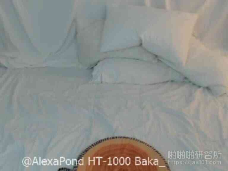 [歐美狂視訊!]性觀念開放 主播都是無毛鮑動作激烈各種浪 381