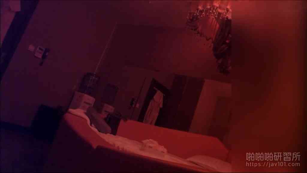 สาวขายาว โดนเย็ดทั้งคืนจนขาอ่อน