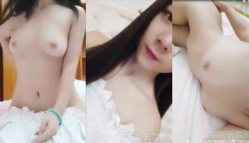 เกิดมานมหีชมพูก็ต้องโชว์ถูกต้องไหมคะ