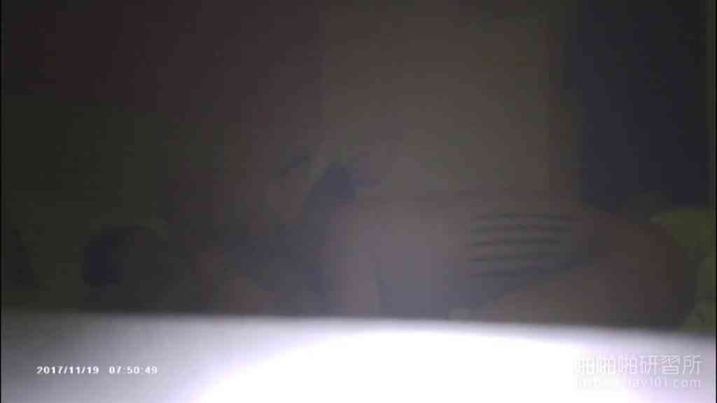 สาวนมคัพD เลิกงาน