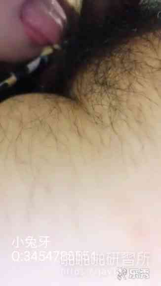 เจอสาวถุงน่องดำแต่งตัวยั่วเยมาเคาะห้องแบบนี้ ผมก็ต้องเยสิครับ３